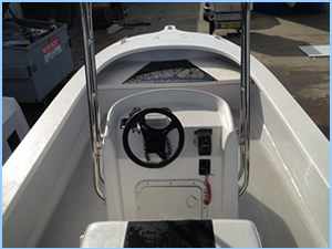 ct6000