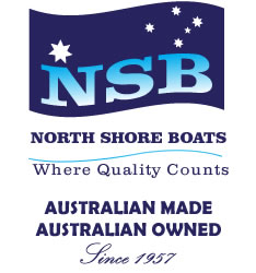 North Shore Boats -:- Perth Western Australia